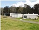 131 Manns Road, Tuncurry NSW 2428