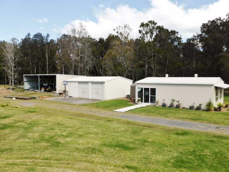 131 Manns Road, Tuncurry NSW 2428