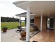 131 Manns Road, Tuncurry NSW 2428