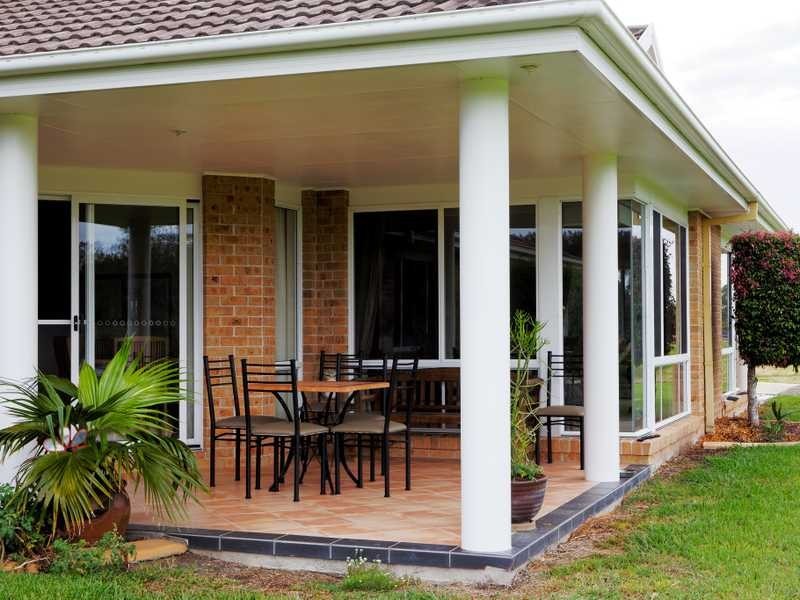 131 Manns Road, Tuncurry NSW 2428