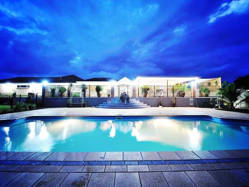 131 Manns Road, Tuncurry NSW 2428