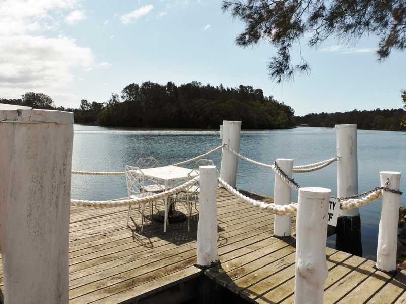 131 Manns Road, Tuncurry NSW 2428