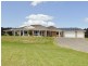 131 Manns Road, Tuncurry NSW 2428