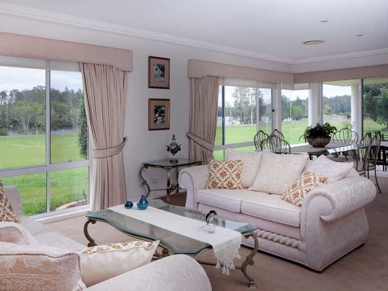 131 Manns Road, Tuncurry NSW 2428