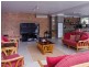 131 Manns Road, Tuncurry NSW 2428