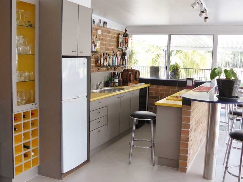 131 Manns Road, Tuncurry NSW 2428