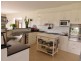 131 Manns Road, Tuncurry NSW 2428