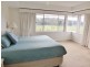 131 Manns Road, Tuncurry NSW 2428