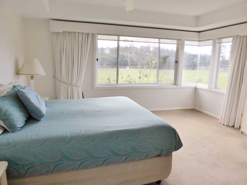 131 Manns Road, Tuncurry NSW 2428