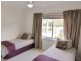 131 Manns Road, Tuncurry NSW 2428