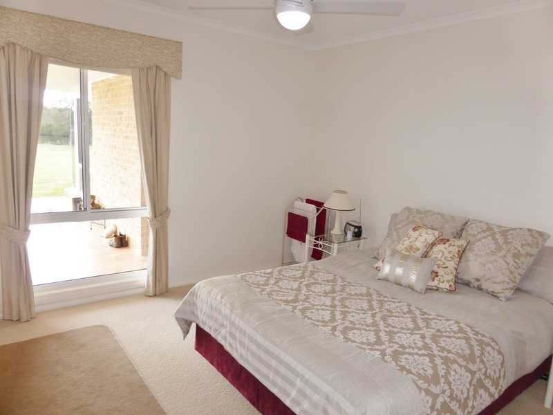 131 Manns Road, Tuncurry NSW 2428