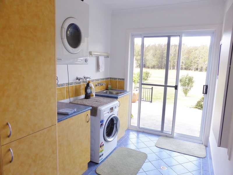 131 Manns Road, Tuncurry NSW 2428