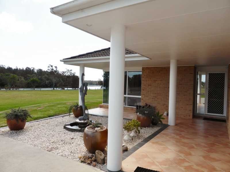 131 Manns Road, Tuncurry NSW 2428