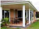 131 Manns Road, Tuncurry NSW 2428