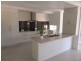 2/11 Michaela Place, Forster NSW 2428