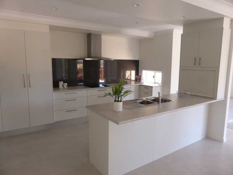 2/11 Michaela Place, Forster NSW 2428