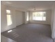 2/11 Michaela Place, Forster NSW 2428