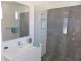 2/11 Michaela Place, Forster NSW 2428
