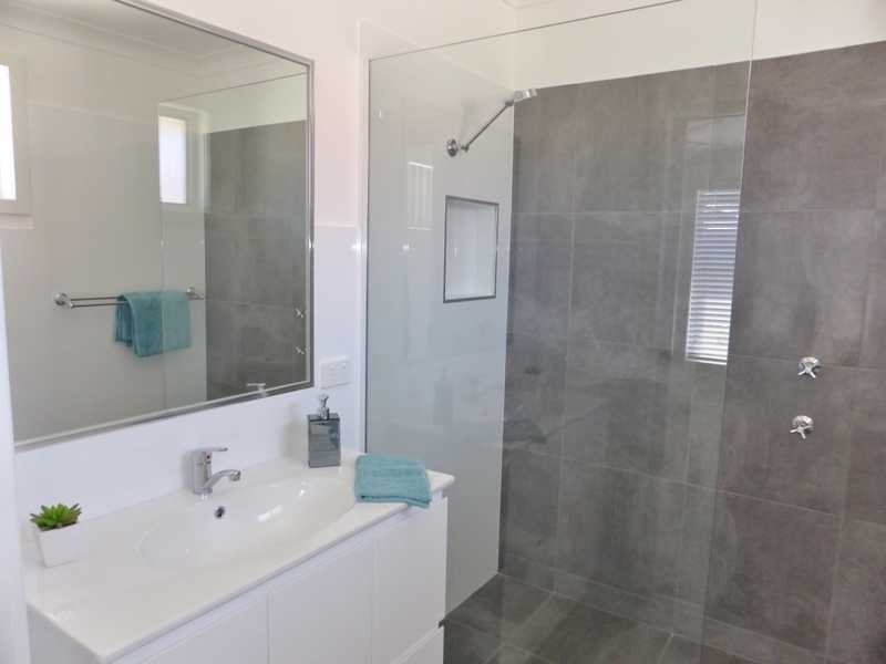 2/11 Michaela Place, Forster NSW 2428