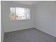 2/11 Michaela Place, Forster NSW 2428