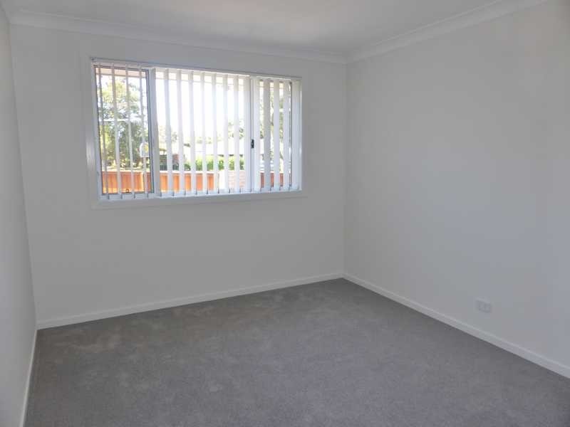 2/11 Michaela Place, Forster NSW 2428