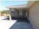 2/11 Michaela Place, Forster NSW 2428