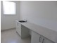 2/11 Michaela Place, Forster NSW 2428