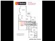 2/11 Michaela Place, Forster NSW 2428