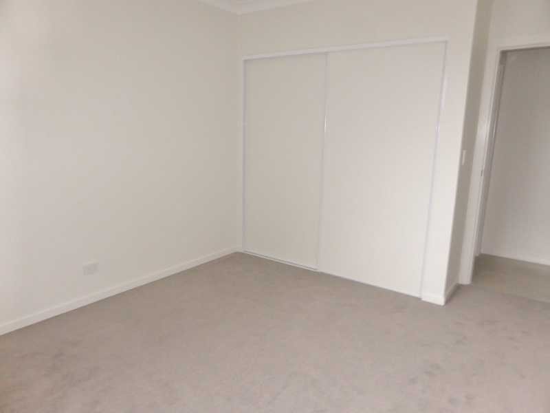 2/11 Michaela Place, Forster NSW 2428