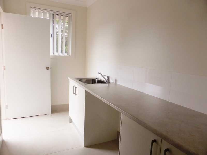 2/11 Michaela Place, Forster NSW 2428