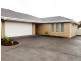 2/11 Michaela Place, Forster NSW 2428