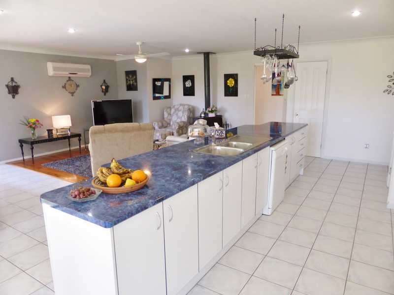 20 Idlewoods Crescent, Rainbow Flat NSW 2430