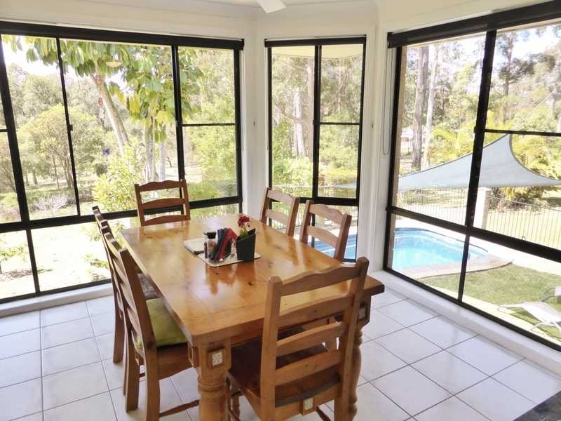 20 Idlewoods Crescent, Rainbow Flat NSW 2430