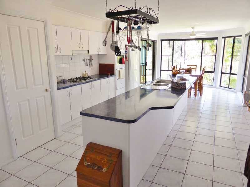 20 Idlewoods Crescent, Rainbow Flat NSW 2430