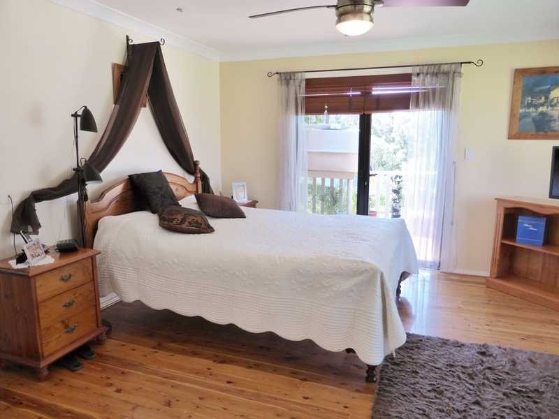 20 Idlewoods Crescent, Rainbow Flat NSW 2430