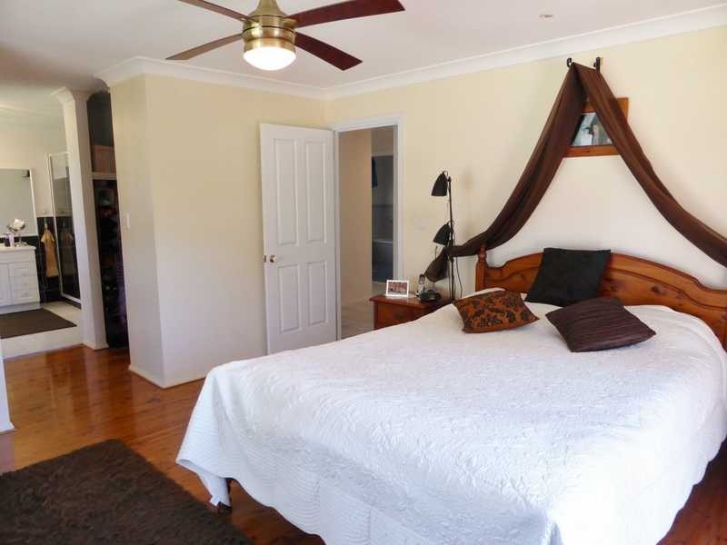 20 Idlewoods Crescent, Rainbow Flat NSW 2430