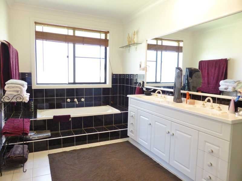 20 Idlewoods Crescent, Rainbow Flat NSW 2430