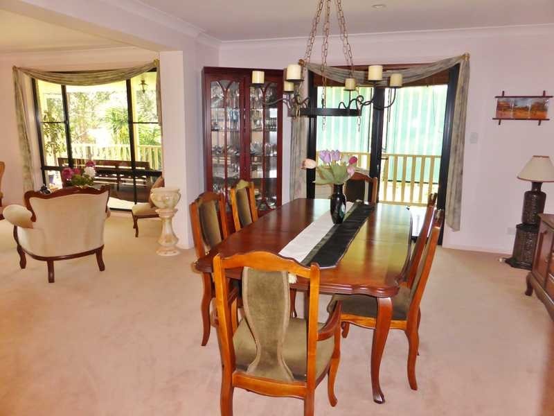 20 Idlewoods Crescent, Rainbow Flat NSW 2430