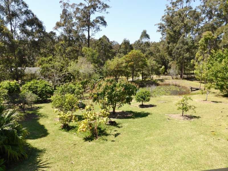 20 Idlewoods Crescent, Rainbow Flat NSW 2430