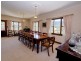150 Clarendon Farm Coates Road, Failford NSW 2430