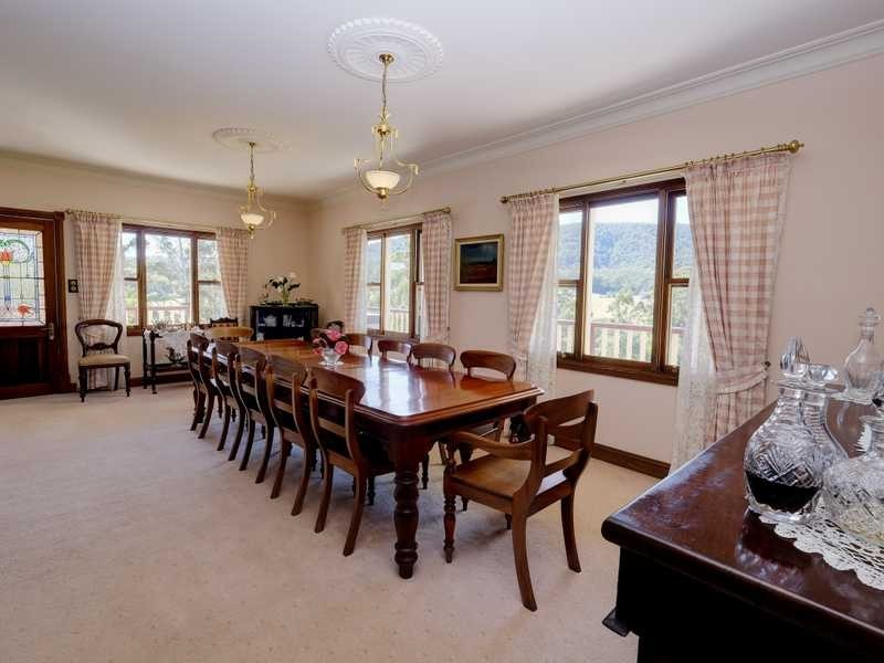 150 Clarendon Farm Coates Road, Failford NSW 2430