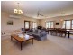 150 Clarendon Farm Coates Road, Failford NSW 2430