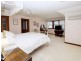 150 Clarendon Farm Coates Road, Failford NSW 2430