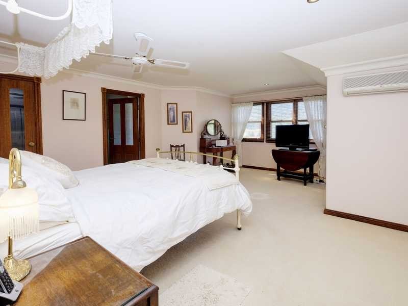 150 Clarendon Farm Coates Road, Failford NSW 2430