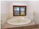 150 Clarendon Farm Coates Road, Failford NSW 2430