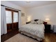 150 Clarendon Farm Coates Road, Failford NSW 2430