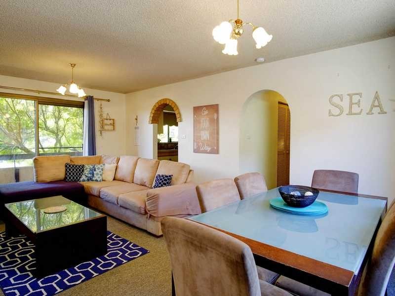 17/112-116 Little Street, Forster NSW 2428