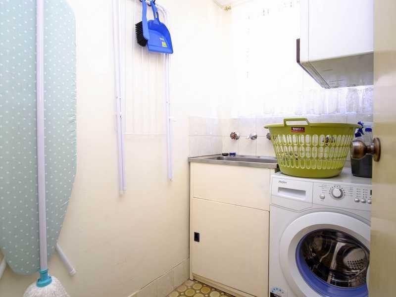 17/112-116 Little Street, Forster NSW 2428