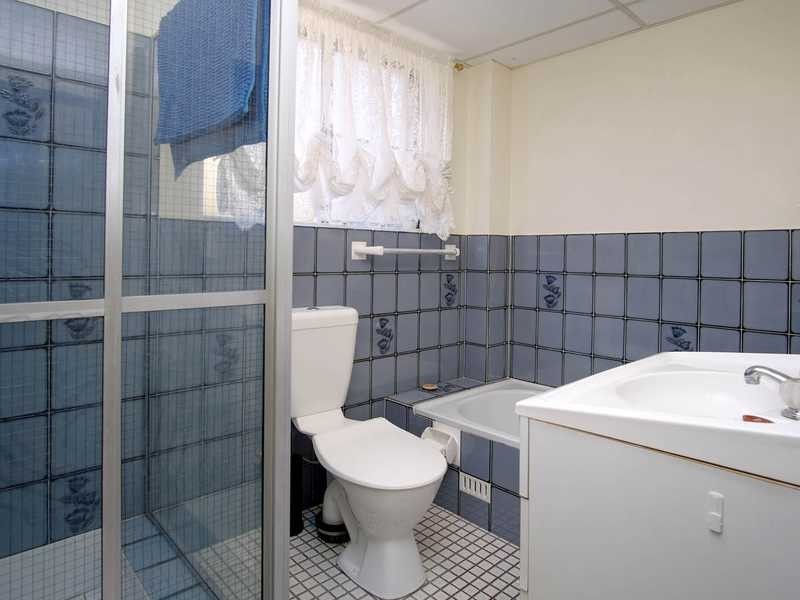 17/112-116 Little Street, Forster NSW 2428