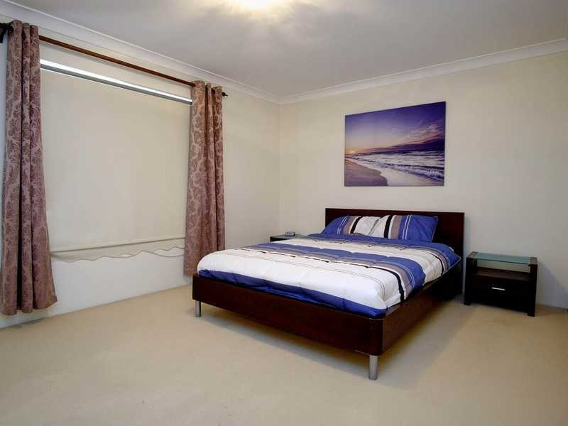 17/112-116 Little Street, Forster NSW 2428